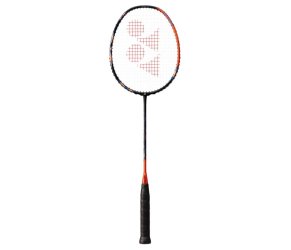 ASTROX 77 TOUR