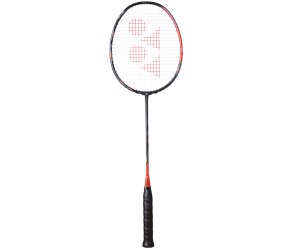 楽天市場】【5％OFFクーポン対象】ヨネックス YONEX