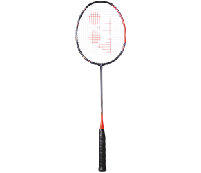 Astrox 77 PRO