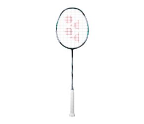 ★YONEX ASTROX 33 ホワイト バドミントンラケット 5UG6☆ Amazon | [ヨネックス(YONEX)] アストロクス33(ASTROX 33) AX33