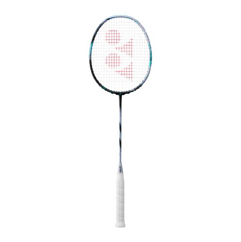 Astrox 88D TOUR Gen3