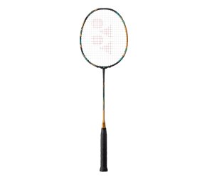 ASTROX 88D PRO