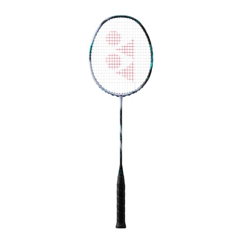 Astrox 88S GAME Gen3