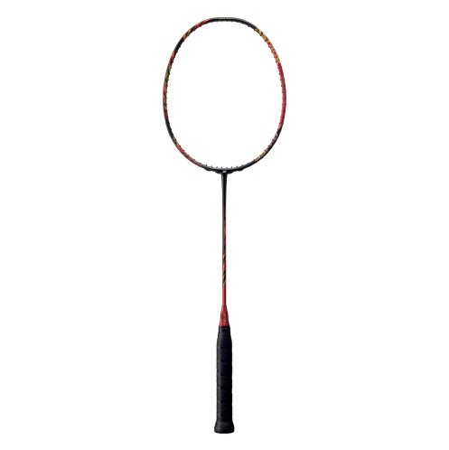 Wariant: Astrox 99 PRO 4UG5 CS - Rakieta Badmintonowa