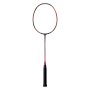 Wariant: Astrox 99 PRO 4UG5 CS - Rakieta Badmintonowa