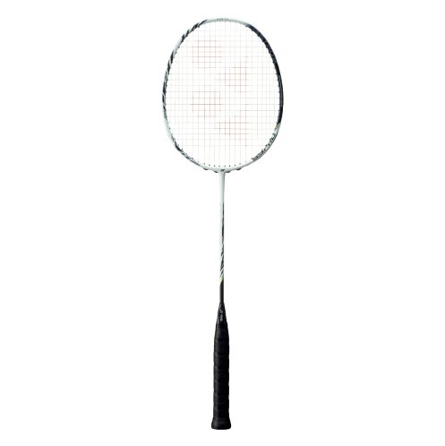 Wariant: Astrox 99 PRO 4UG5 WT - Rakieta Badmintonowa