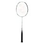 Wariant: Astrox 99 PRO 4UG5 WT - Rakieta Badmintonowa