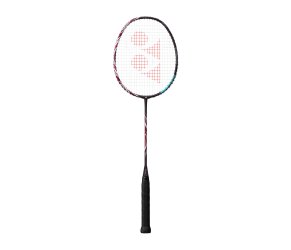 ASTROX - Yonex Polska