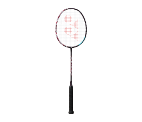 ASTROX 100 GAME
