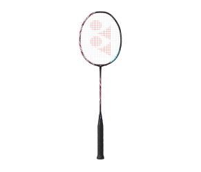 ASTROX 100 TOUR