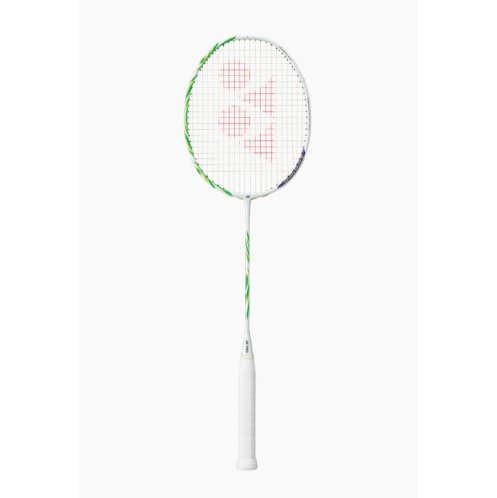 Astrox 100 ZZ VA Graish Beige