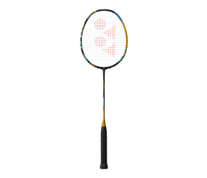 ASTROX 88D GAME
