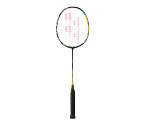 ASTROX 88D TOUR
