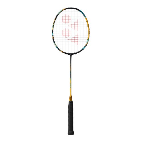 ASTROX 88D TOUR