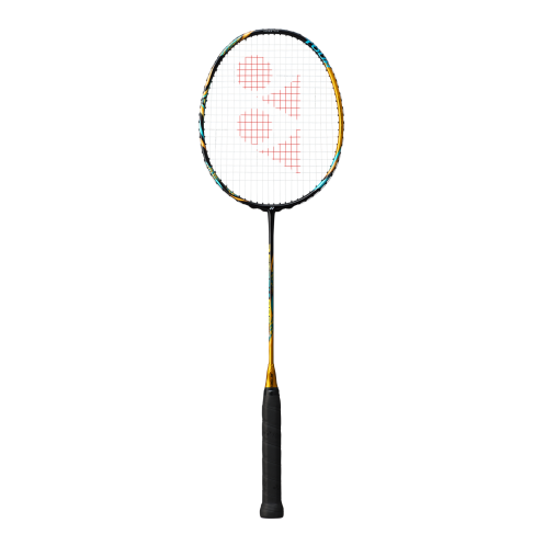 ASTROX 88D TOUR