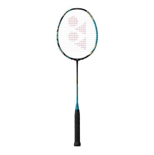ASTROX 88S GAME