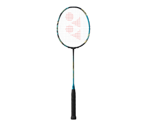 ASTROX 88S TOUR
