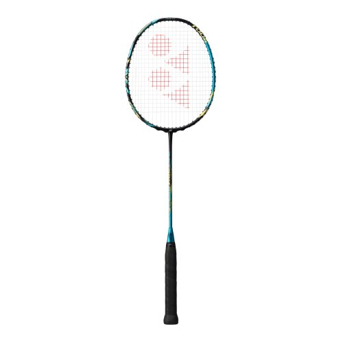 ASTROX 88S TOUR