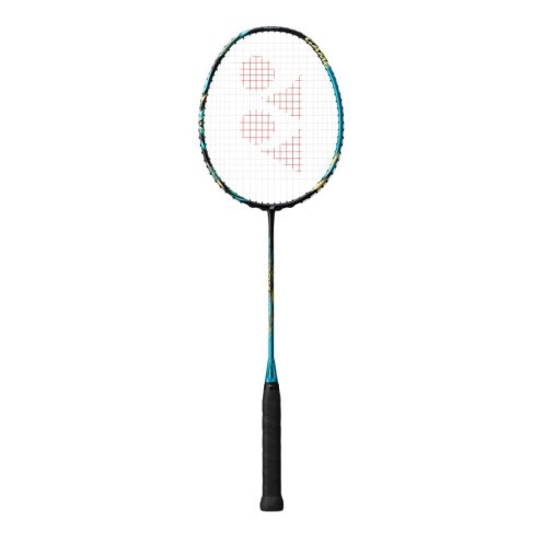 ASTROX 88S PLAY