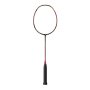 Wariant: ASTROX 99 GAME 4UG5 CS - Rakieta Badmintonowa