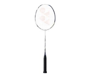 楽天市場】ヨネックス YONEX バドミントンラケット アストロクス