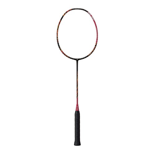 Wariant: Astrox 99 PLAY 4UG5 CS - Rakieta Badmintonowa