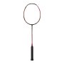 Wariant: Astrox 99 PLAY 4UG5 CS - Rakieta Badmintonowa