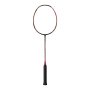 Wariant: Astrox 99 PLAY 4UG5 CS - Rakieta Badmintonowa