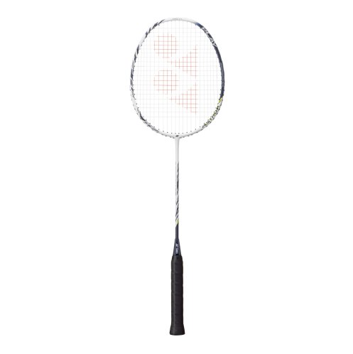 Wariant: Astrox 99 PLAY 4UG5 WT - Rakieta Badmintonowa