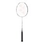 Wariant: Astrox 99 PLAY 4UG5 WT - Rakieta Badmintonowa