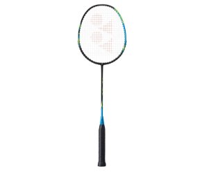 ASTROX E13 Black / Blue