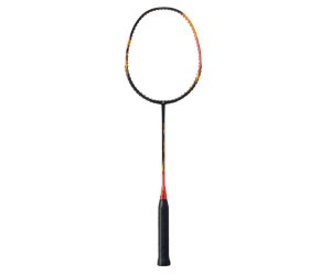 ASTROX E13 Black / Red