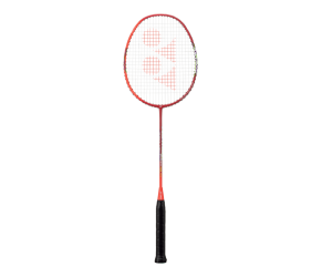 ASTROX 01 ABILITY RED `22