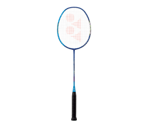 ASTROX 01 CLEAR BLUE `22