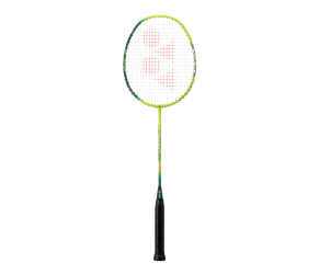 ASTROX 01 FEEL LIME `22