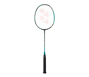 ASTROX 88S PRO