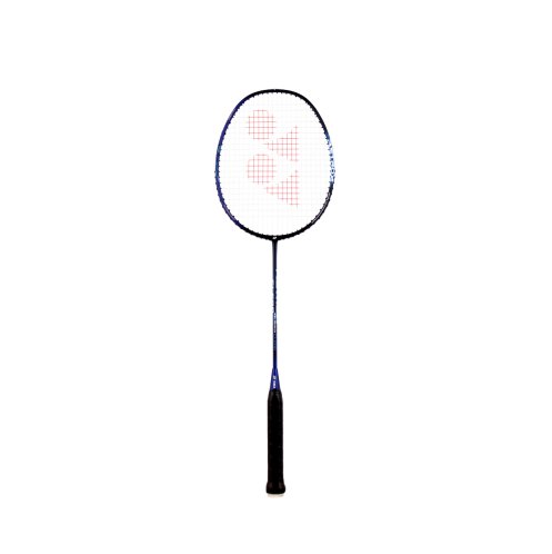 Astrox 01 CLEAR Black Blue 2025
