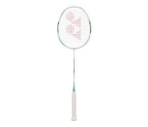 Astrox 01 FEEL White Mint 2025