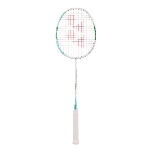Astrox 01 FEEL White Mint 2025