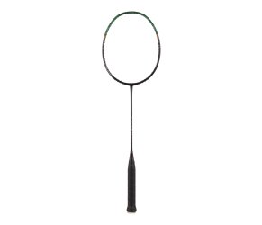 Astrox 99 GAME Black Green
