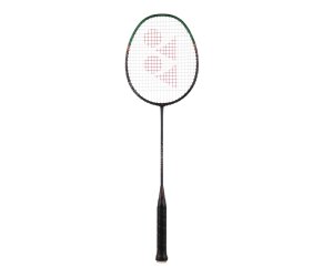 Astrox 99 PLAY Black Green