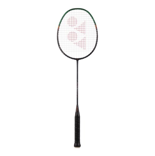 Astrox 99 PLAY Black Green