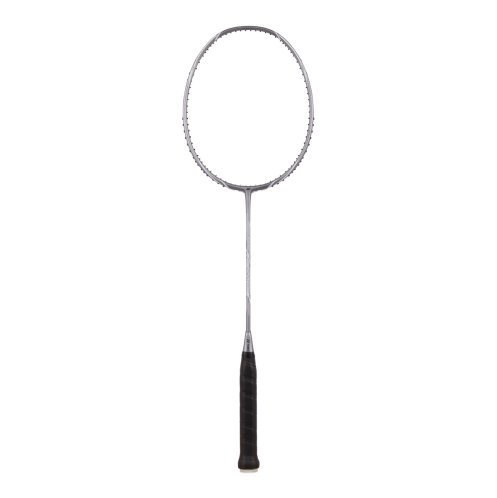 ASTROX NEXTAGE Light Gray