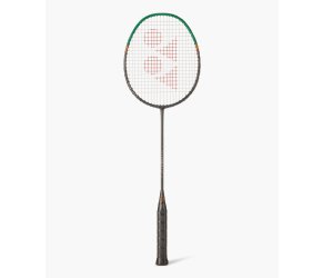 YONEX - Lune  YONEX Astrox 100 ZX 4U/G5 (80-84 g) - rakietka do badmintona