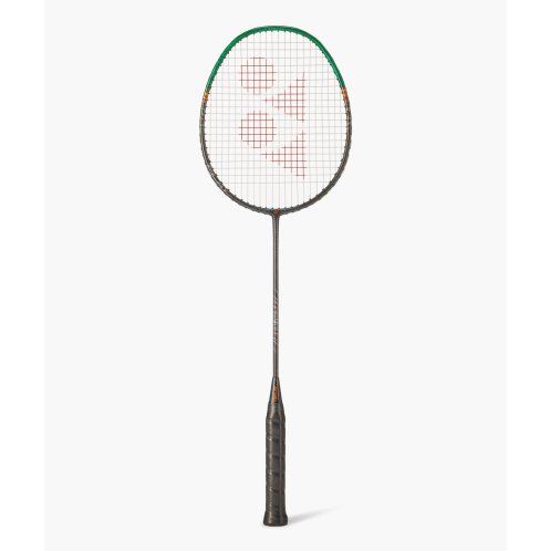 Astrox 99 PRO Black Green