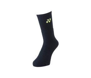 19120 - Skarpety Sport Crew (1pcs)