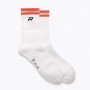 Wariant: Skarpety 19252 Sport Socks (1pcs ) - Cyber Orang L