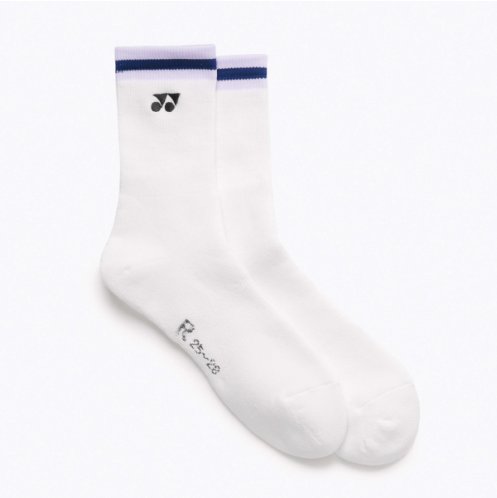 Wariant: Skarpety 19252 Sport Socks (1pcs ) - Ice Blue S