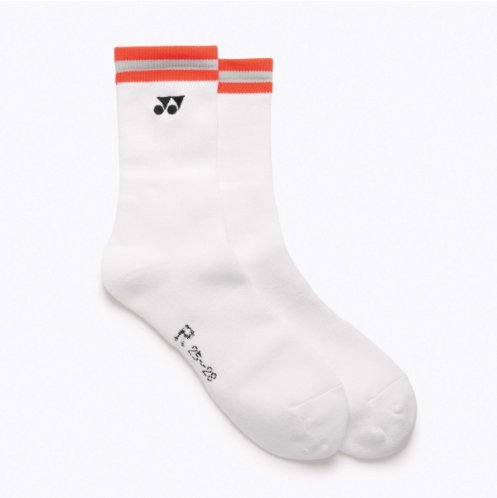 Wariant: Skarpety 19252 Sport Socks (1pcs ) - Cyber Orang S