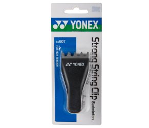 AC 607 Łapka do naciągu